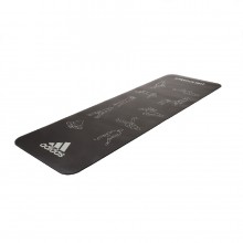 Adidas 伸展墊